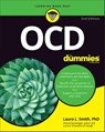 OCD For Dummies - Laura L. Smith - 9781119903161