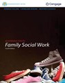 Practice Behaviors Workbook for Collins/Jordan/Coleman's Brooks/Cole Empowerment Series: An Introduction to Family Social Work, 4th - Joanne Lockwood ; Richard N. Aufmann ; Donald Collins ; Catheleen Jordan - 9781133956006