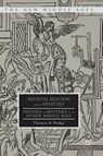 Medieval Religion and its Anxieties - FUDGE,  Thomas A. - 9781137570772