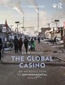 The Global Casino - Nick Middleton - 9781138067868