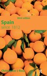 Spain since 1812 - Christopher Ross - 9781138131026