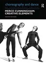 Merce Cunningham - David Vaughan - 9781138149274