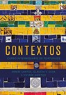 Contextos - DENISE,  PhD (Independent Researcher and Materials Writer, UK) Santos ; Glaucia V. Silva ; Viviane Gontijo - 9781138210721