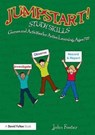 Jumpstart! Study Skills - JOHN (LANCASTER UNIVERSITY,  UK) Foster - 9781138241480