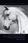 The Concept 'Horse' Paradox and Wittgensteinian Conceptual Investigations - Kelly Dean Jolley - 9781138259683