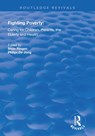 Fighting Poverty - Stein Ringen ; Philip R. Dejong - 9781138315464