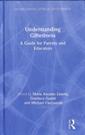 Understanding Giftedness - Maria Assunta Zanetti ; Gianluca Gualdi ; Michael Cascianelli - 9781138321168