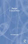 Europe - RIETBERGEN,  Peter - 9781138326149