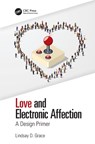 Love and Electronic Affection - Lindsay Grace - 9781138367234