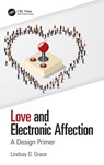 Love and Electronic Affection - Lindsay Grace - 9781138367241