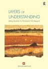 Layers of Understanding - Helen Hughes - 9781138405301