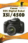 Canon EOS Digital Rebel XSi/450D - Christopher Grey - 9781138409866