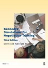 Kennedys' Simulations for Negotiation Training - Florence Kennedy - 9781138433144