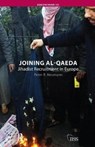 Joining al-Qaeda - Peter R. Neumann - 9781138452145