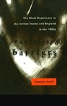 Racialised Barriers - Stephen Small - 9781138468269