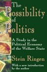 The Possibility of Politics - Stein Ringen - 9781138537675