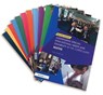 Addressing Special Needs and Disability in the Curriculum 11 Book Set - John (Education Trainer and Consultant Connor ; Helen (Geography teacher Harris ; Victoria (Leeds Music Service Jaquiss ; Diane (Leeds Music Service Paterson - 9781138553002