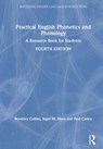 Practical English Phonetics and Phonology - BEVERLEY (LEIDEN UNIVERSITY,  The Netherlands) Collins ; Inger M. (Copenhagen Business School, Denmark) Mees ; Paul (University of Leicester, UK) Carley - 9781138591448