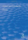 Creation - Fraser Watts - 9781138612167
