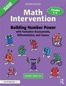 Math Intervention 3-5 - Jennifer Taylor-Cox - 9781138915695