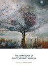 The Handbook of Contemporary Animism - Graham Harvey - 9781138928978
