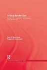 Soup For The Qan - Paul D. Buell ; Eugene N. Anderson - 9781138982574