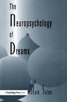 The Neuropsychology of Dreams - Mark Solms - 9781138989580