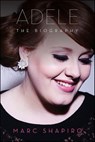 Adele - Marc Shapiro - 9781250025159