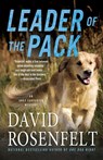 Leader of the Pack - David Rosenfelt - 9781250026453