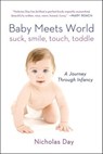 Baby Meets World - Nicholas Day - 9781250038616