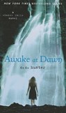 Awake at Dawn - HUNTER,  C. C. - 9781250046796