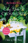 New York Times Easy Does It Crosswords - New York Times - 9781250049209