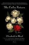 Exiles Return - Elisabeth De Waal - 9781250063748