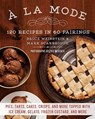 A La Mode - SCARBROUGH,  Mark ; Weinstein, Bruce - 9781250072139