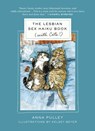 The Lesbian Sex Haiku Book - Anna Pulley - 9781250072641