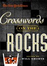 The New York Times Crosswords on the Rocks - The New York Times - 9781250080769
