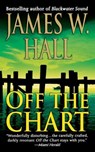 Off the Chart -  - 9781250092953