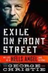 Exile on Front Street - CHRISTIE,  George - 9781250095688