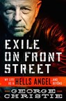 Exile on Front Street - George Christie - 9781250095695