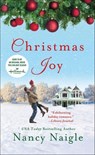 Christmas Joy - Nancy Naigle - 9781250106087