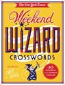 The New York Times Weekend Wizard Crosswords - New York Times - 9781250106315