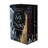 6 OF CROWS DUOLOGY BOXED SET - BARDUGO,  Leigh - 9781250123565