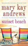 Sunset Beach - Mary Kay Andrews - 9781250126122