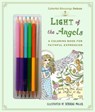 Colorful Blessings - MULLER,  Deborah - 9781250126719