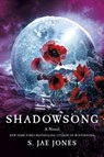 SHADOWSONG - S. JAE-JONES - 9781250129130