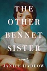 The Other Bennet Sister - HADLOW,  Janice - 9781250129413