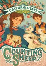 Counting Sheep: Calpurnia Tate, Girl Vet - Jacqueline Kelly - 9781250129451
