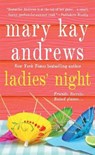 Ladies' Night - Mary Kay Andrews - 9781250130624