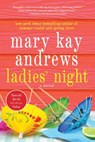 Ladies' Night - ANDREWS,  Mary Kay - 9781250132581