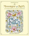 Colorful Blessings - MULLER,  Deborah - 9781250141651